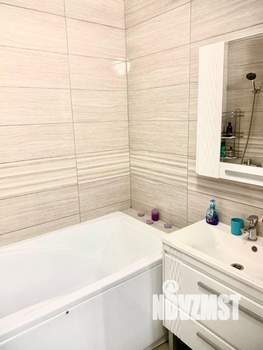 3-к квартира, посуточно, 100м2, 1/1 этаж