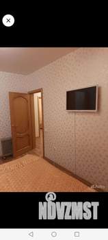 3-к квартира, на длительный срок, 82м2, 9/16 этаж