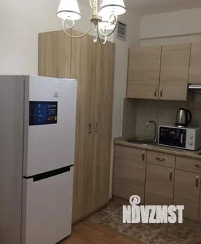 2-к квартира, на длительный срок, 48м2, 3/5 этаж