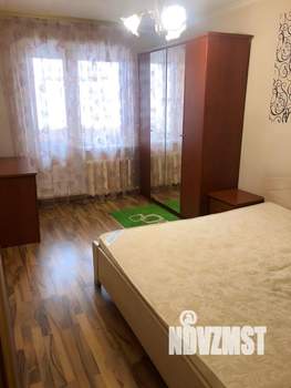 2-к квартира, на длительный срок, 55м2, 3/9 этаж