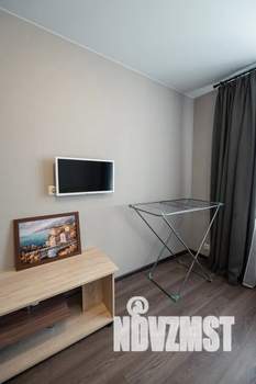 2-к квартира, посуточно, 52м2, 9/10 этаж