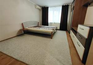 2-к квартира, на длительный срок, 69м2, 10/10 этаж
