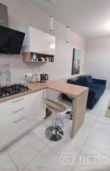 2-к квартира, на длительный срок, 80м2, 10/20 этаж