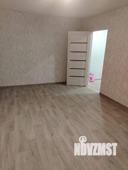 2-к квартира, на длительный срок, 50м2, 3/9 этаж