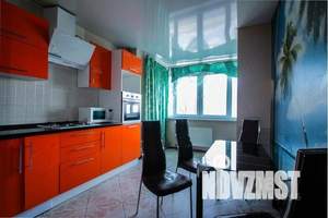 2-к квартира, посуточно, 58м2, 2/15 этаж