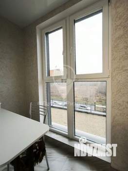 1-к квартира, на длительный срок, 31м2, 3/26 этаж