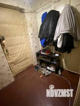 2-к квартира, на длительный срок, 51м2, 2/9 этаж