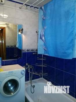 2-к квартира, на длительный срок, 42м2, 5/5 этаж