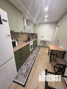 1-к квартира, на длительный срок, 28м2, 13/15 этаж