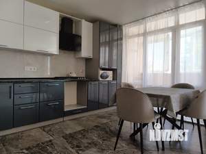 3-к квартира, на длительный срок, 76м2, 2/11 этаж