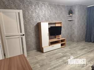 1-к квартира, на длительный срок, 39м2, 1/10 этаж