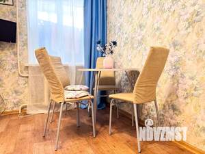 2-к квартира, посуточно, 85м2, 8/10 этаж