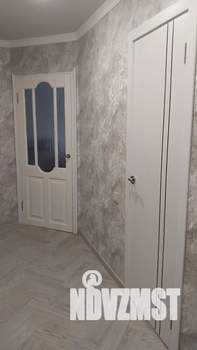 2-к квартира, посуточно, 50м2, 3/5 этаж