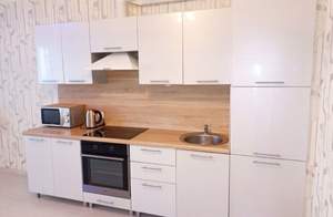 3-к квартира, на длительный срок, 110м2, 7/16 этаж