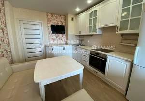 2-к квартира, на длительный срок, 41м2, 9/16 этаж