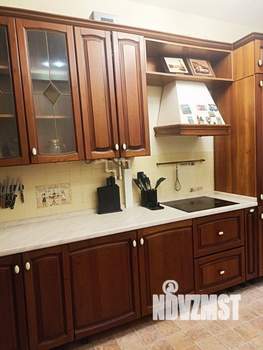 2-к квартира, на длительный срок, 72м2, 3/3 этаж