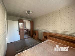 2-к квартира, на длительный срок, 50м2, 3/9 этаж