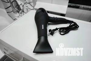 1-к квартира, посуточно, 50м2, 10/10 этаж