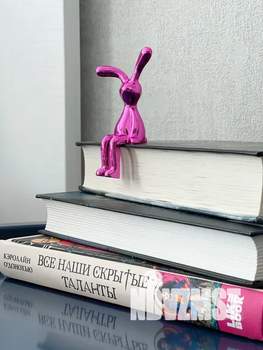 1-к квартира, посуточно, 42м2, 8/12 этаж