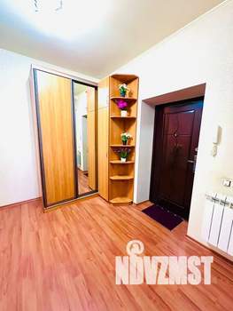 3-к квартира, посуточно, 100м2, 4/11 этаж