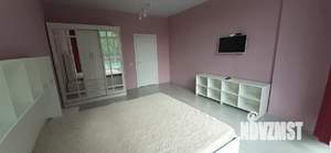 2-к квартира, на длительный срок, 60м2, 2/7 этаж