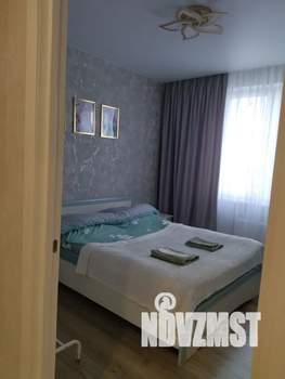 Фото квартиры в аренду (2)