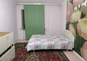 4-к квартира, на длительный срок, 100м2, 3/5 этаж