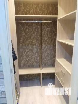 1-к квартира, посуточно, 38м2, 13/25 этаж