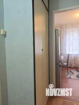 1-к квартира, на длительный срок, 32м2, 3/9 этаж