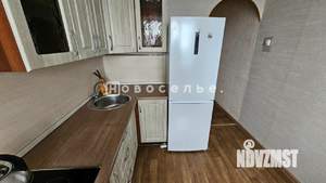 1-к квартира, на длительный срок, 39м2, 7/9 этаж