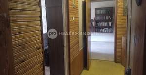 2-к квартира, на длительный срок, 50м2, 6/9 этаж