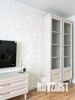 2-к квартира, посуточно, 20м2, 1/1 этаж