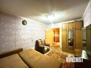 3-к квартира, на длительный срок, 64м2, 2/9 этаж