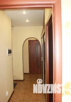 2-к квартира, посуточно, 58м2, 14/22 этаж
