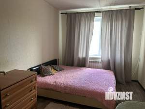 2-к квартира, на длительный срок, 55м2, 1/10 этаж