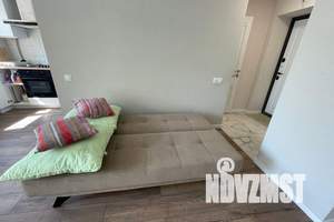 2-к квартира, посуточно, 50м2, 5/5 этаж