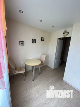 2-к квартира, на длительный срок, 52м2, 5/5 этаж