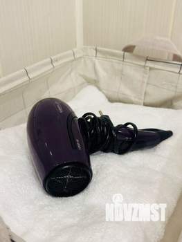 1-к квартира, посуточно, 55м2, 1/1 этаж