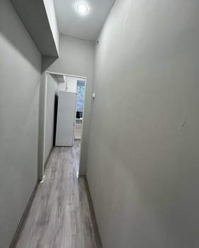 1-к квартира, на длительный срок, 40м2, 5/5 этаж