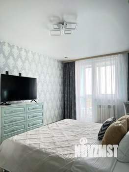 2-к квартира, посуточно, 70м2, 1/1 этаж