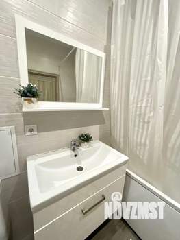 2-к квартира, посуточно, 65м2, 1/1 этаж