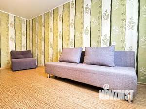 3-к квартира, посуточно, 100м2, 5/5 этаж