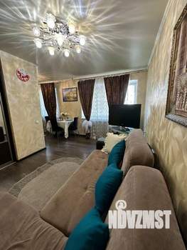 2-к квартира, посуточно, 65м2, 1/1 этаж