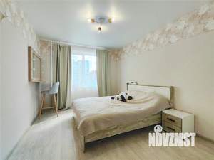 2-к квартира, на длительный срок, 50м2, 7/9 этаж