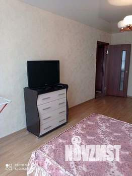 1-к квартира, на длительный срок, 32м2, 6/10 этаж