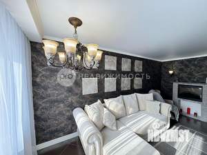 2-к квартира, на длительный срок, 65м2, 4/10 этаж