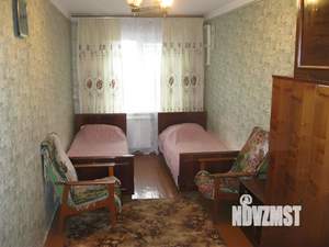3-к квартира, на длительный срок, 65м2, 3/4 этаж