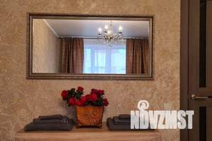 2-к квартира, посуточно, 62м2, 13/15 этаж