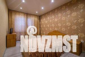 2-к квартира, посуточно, 65м2, 7/10 этаж