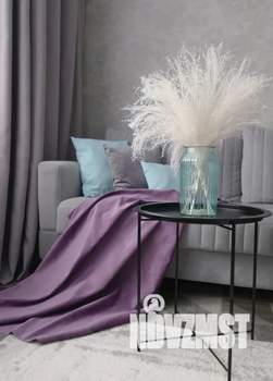 2-к квартира, посуточно, 70м2, 2/25 этаж